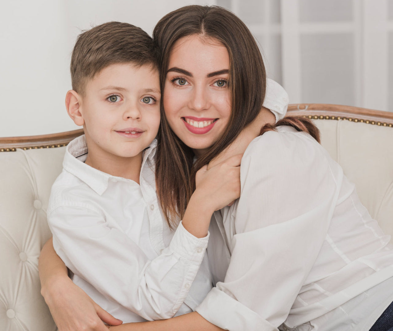 <em><strong>אדל. ירושלים</strong></em>