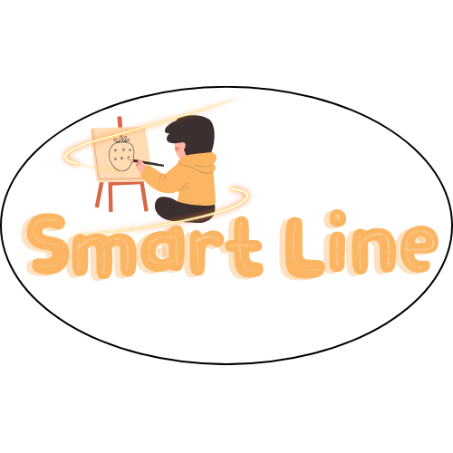 SmartLine
